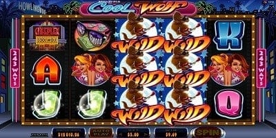 Free Online Casino Bonus Slot Machines